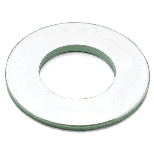 MetalMate Washer A4 12mm Plain BS4320 Bx 500