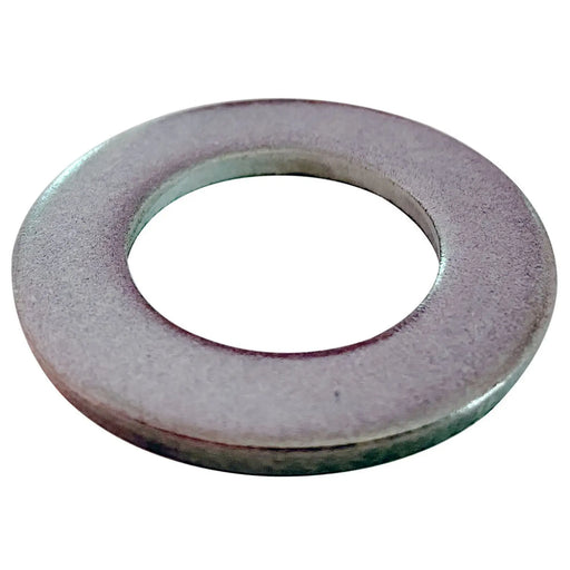 MetalMate Washer SS 5mm A2 Plain DIN125A Bx 1000