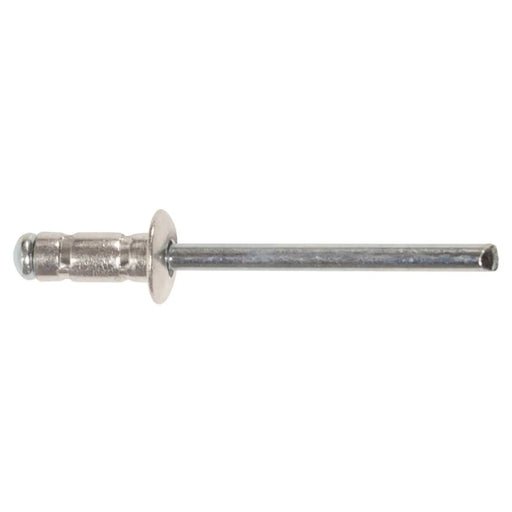 Sariv Rivet MS MDL Al 4.8x17 M.Grip Bx 500
