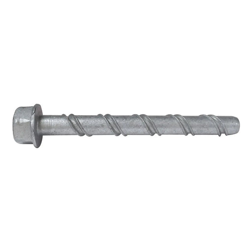 Excalibur Screwbolt 20x300mm Hex Hd Ref HSB20300 Bx 10