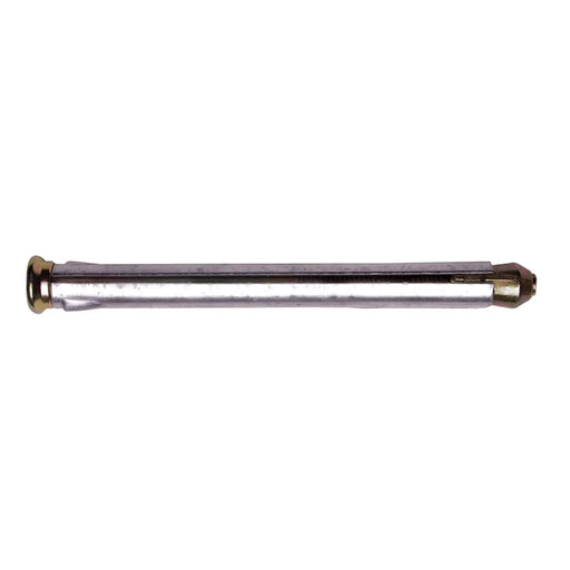 MasonMate Frame Anchor 10x112 Metal Bx 50