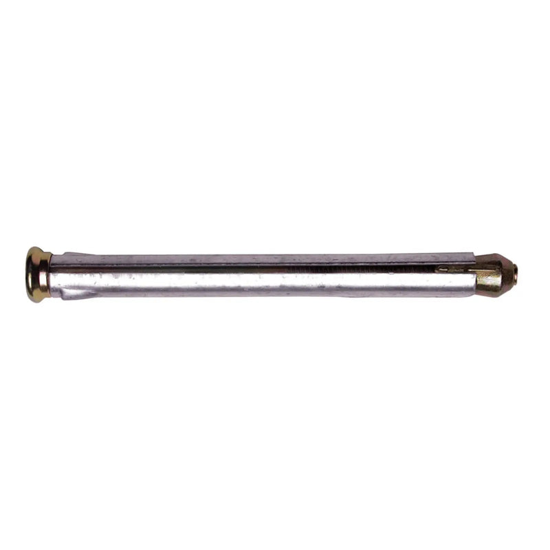 MasonMate Frame Anchor 10x112 Metal Bx 50