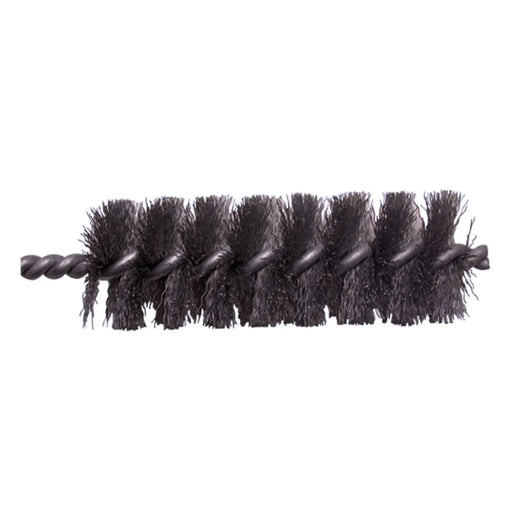 Masonmate Brush 28mm Hole Cleaning Bx 1