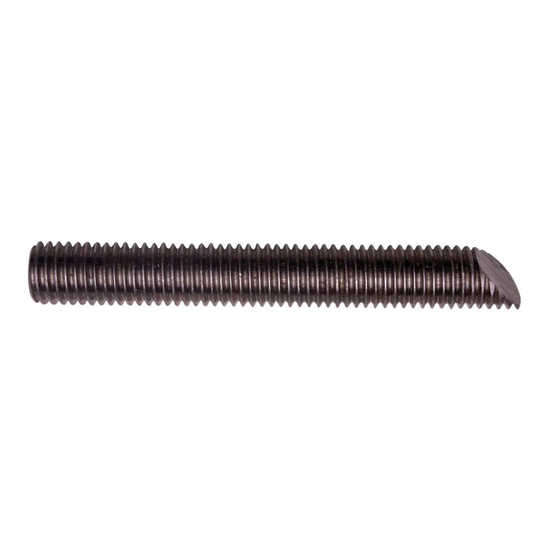 MasonMate Sockets M16 SS Internal threaded Bx 10
