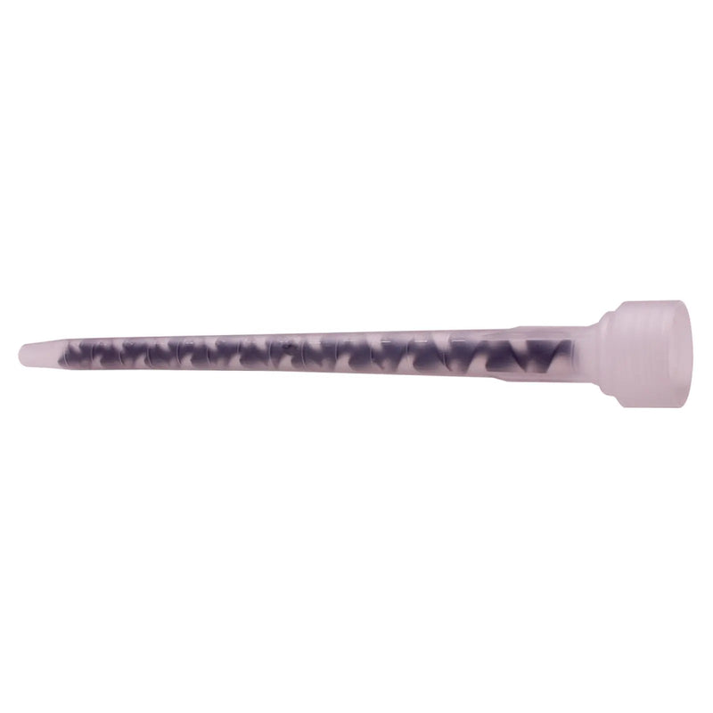 MasonMate Mixer Nozzle Bx 1