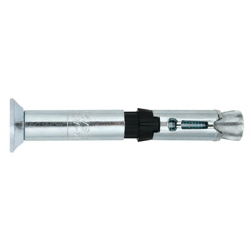 Friulsider CSK Safty Anc 10x80 WZP ETA Option1 10/25M6 Bx 50