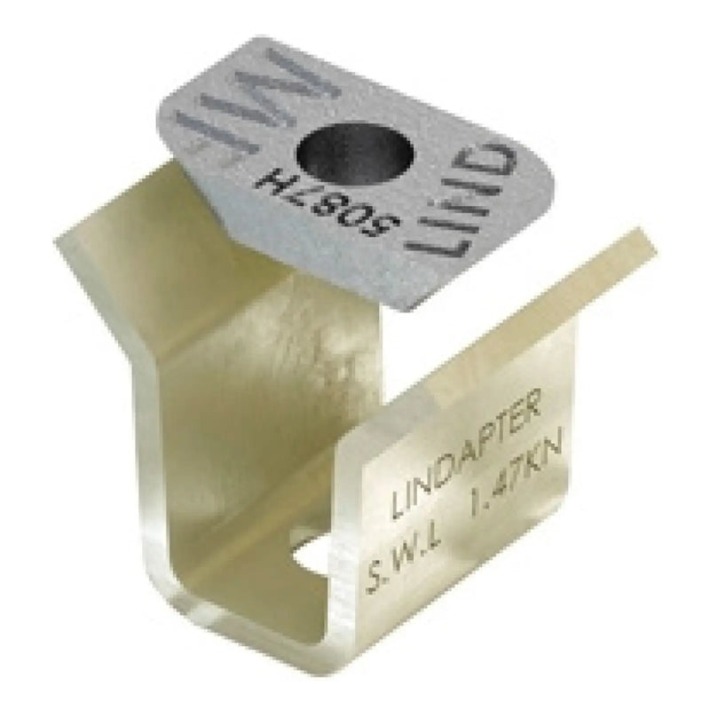 Lindapter MF08 M8 MF08 Per 1
