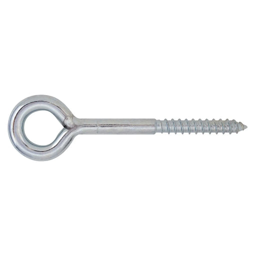 Friulsider Scaffold Fix 12x350 23mm Bx 10