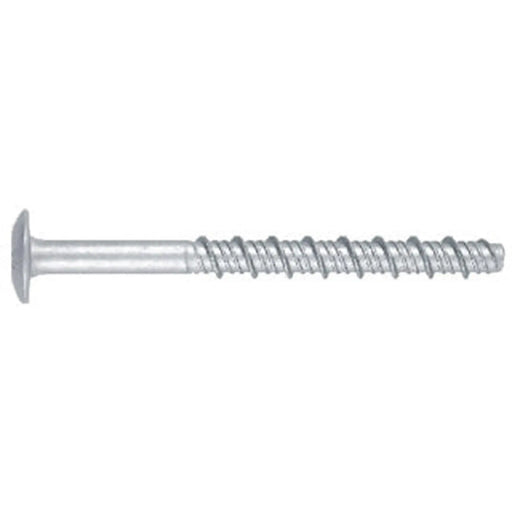 Friulsider Pan Head Tx 67.5x75 Option1 ConcreteBolt Bx 100