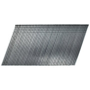 Spectre Brad Nails - Angled 16g x 45mm Bx 2000 ELGV