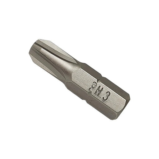 Spectre S2 Bits Per 2 (Carded) PH1x25mm