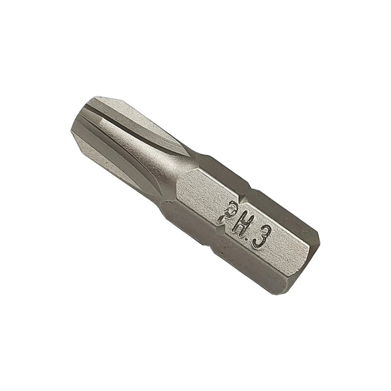 Spectre S2 Bits Bx 10 PH3x25mm