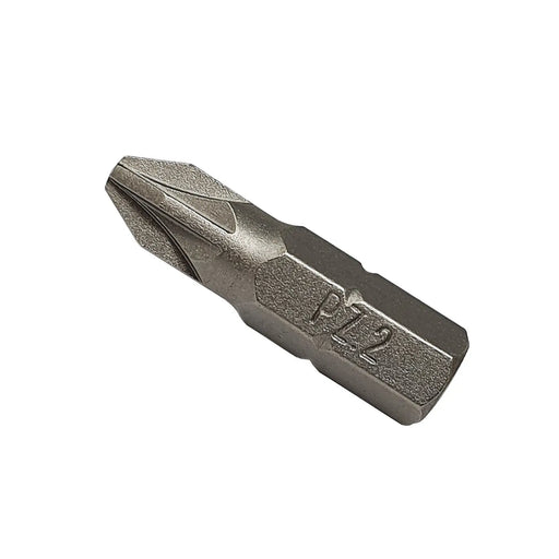Spectre S2 Bits Bx 5 PZ2x50mm