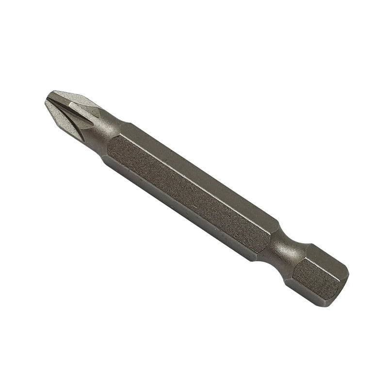 Spectre S2 Bits Bx 5 PZ2x50mm