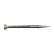 TechFast CSK/Wing/No.5 Per 100 (1000 hours) 5.5x60mm