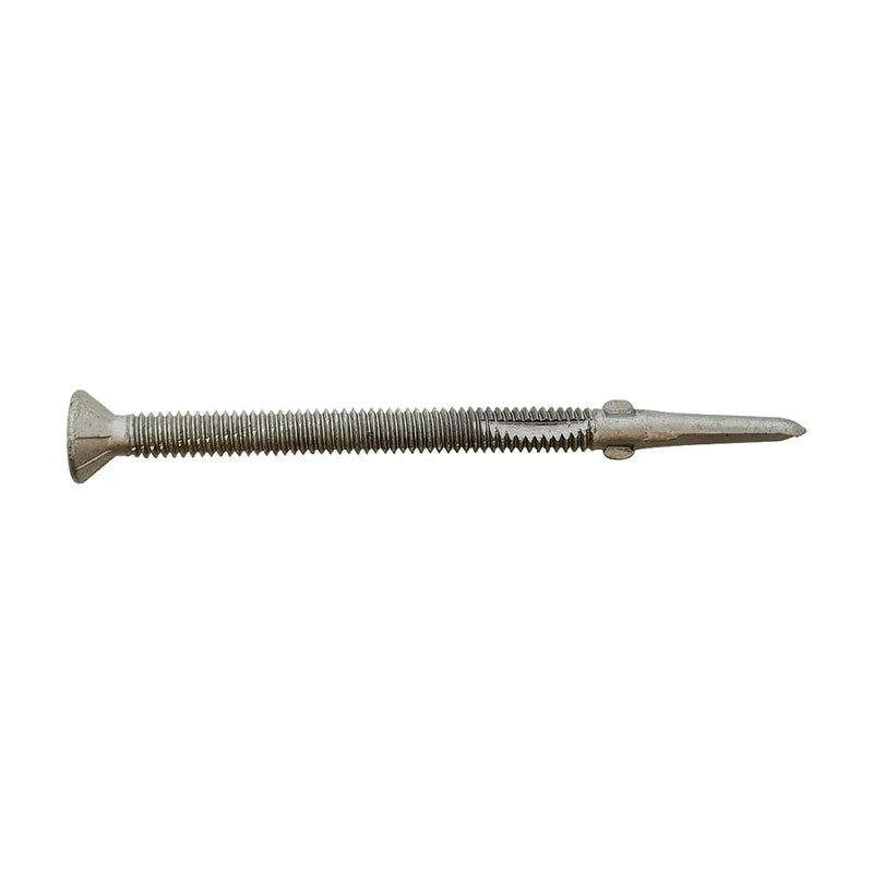 TechFast CSK/Wing/No.5 Per 100 (1000 hours) 5.5x60mm
