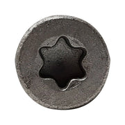 TechFast CSK/Wing/No.5 Per 100 (1000 hours) 5.5x60mm
