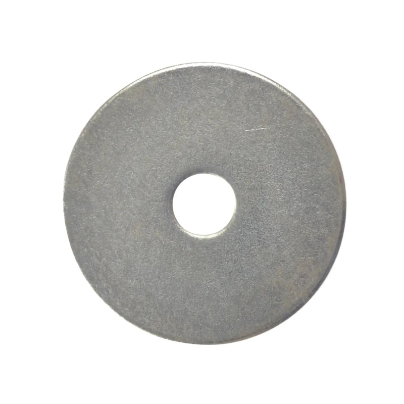 Repair Penny ZP M10x40 10 Per Bag (D26)