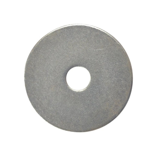 Repair Penny ZP M8x40 10 Per Bag (D26)