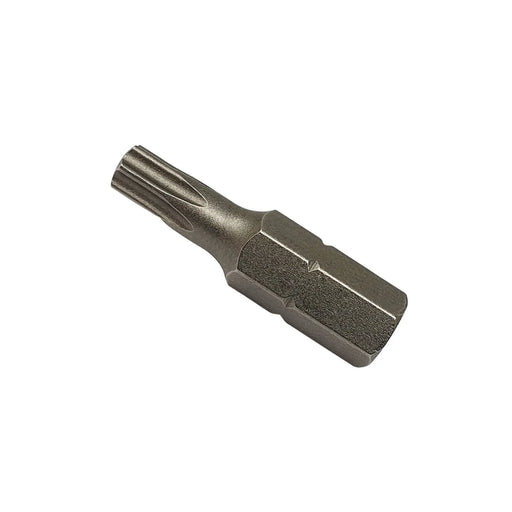 Spectre S2 Bits Bx 5 T10x50mm