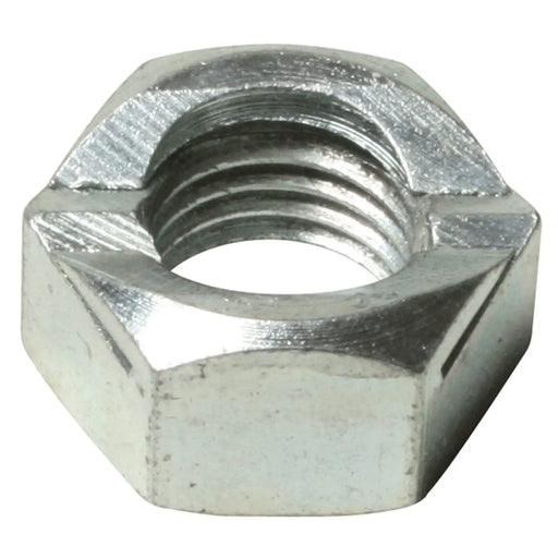 MetalMate Self Lock Nut M30 Gr4 Each