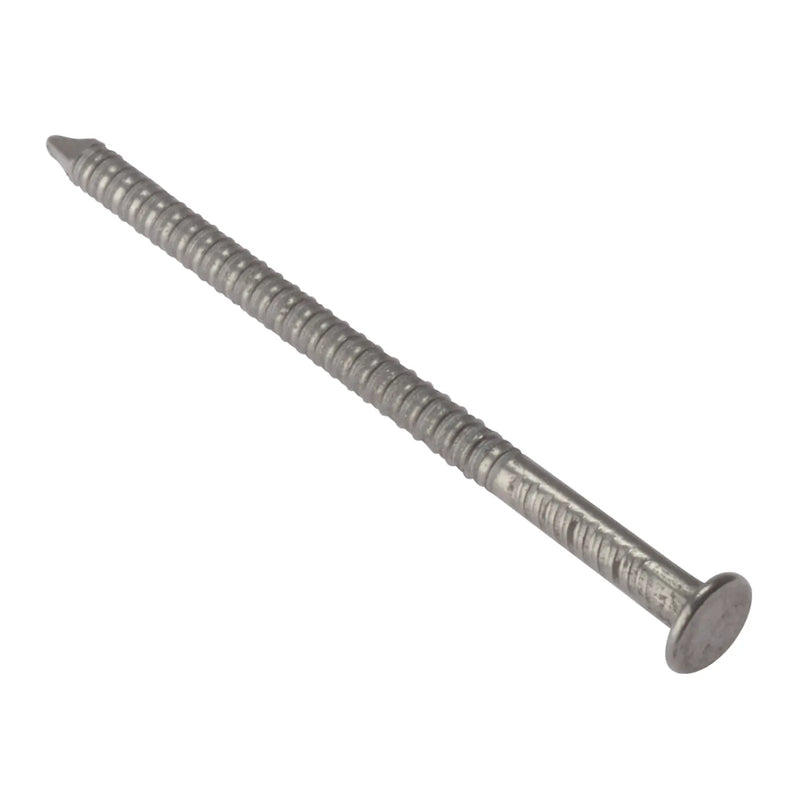 Annular Ring Shank 2.00x20mm 1kg Bag (D3)