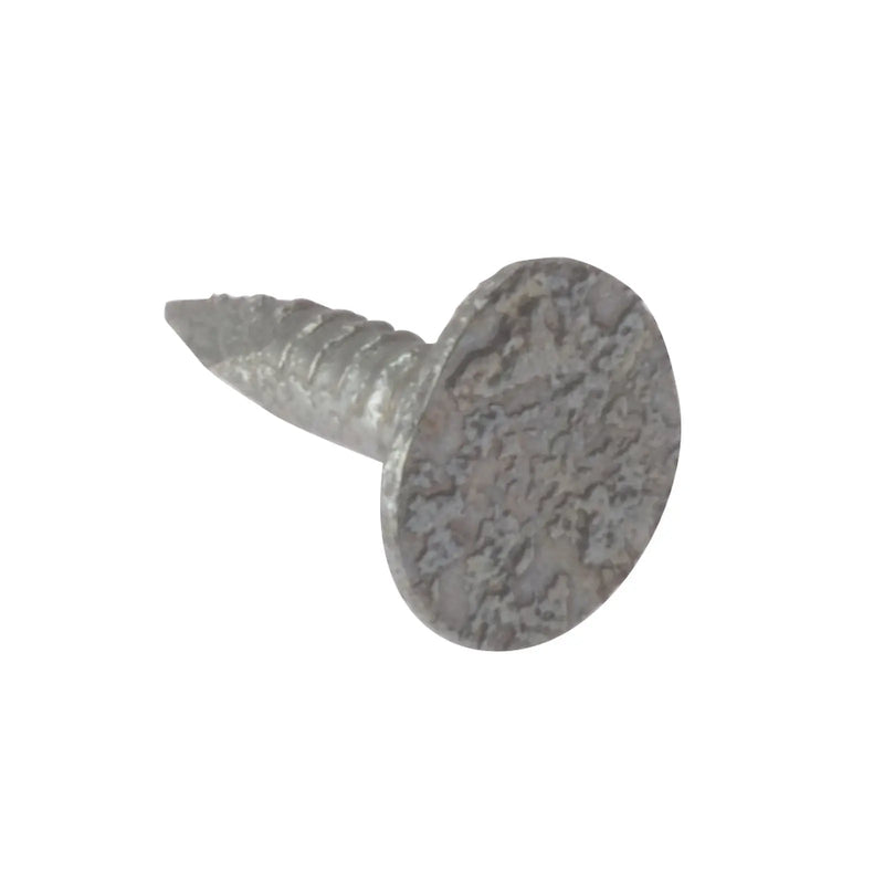 Felt Nail Galv 3.00x13mm 1kg Bag (D3)