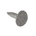 Felt Nail Galv 3.00x20mm 1kg Bag (D3)