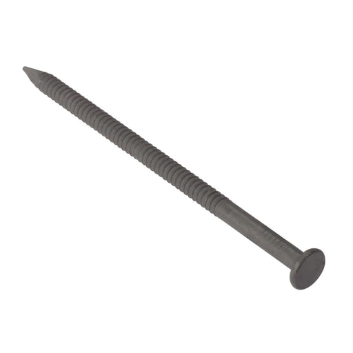 Annular Ring Shank 3.35x65mm 2 1/2kg Bag Sheradised (D4)