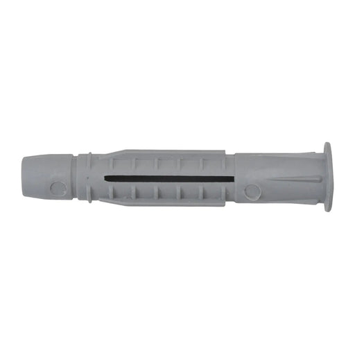 Universal Fixing Plug M10x61 25 Per Bag (D28)
