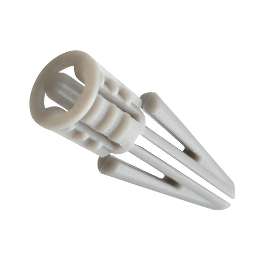 Cavity Fixing Nylon Bag 50 (D26)