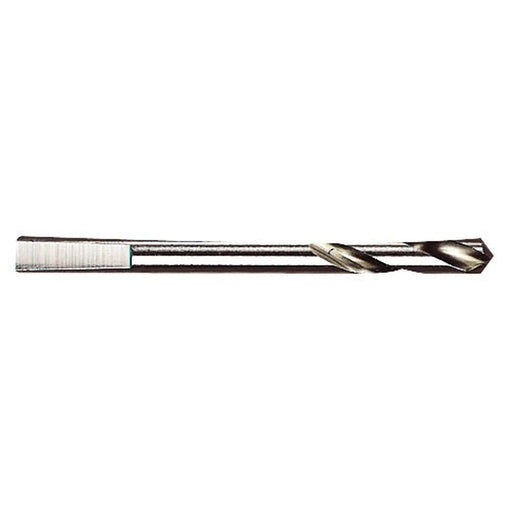 Starrett Pilot Drill Each - 79mm - A014C