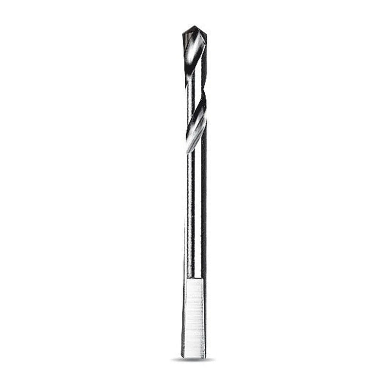 Starrett Arbor c/w Pilot Drill Each - 32-210mm holesaw - A10