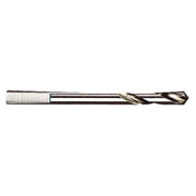 Starrett Arbor c/w Pilot Drill Each - 32-210mm holesaw - A10