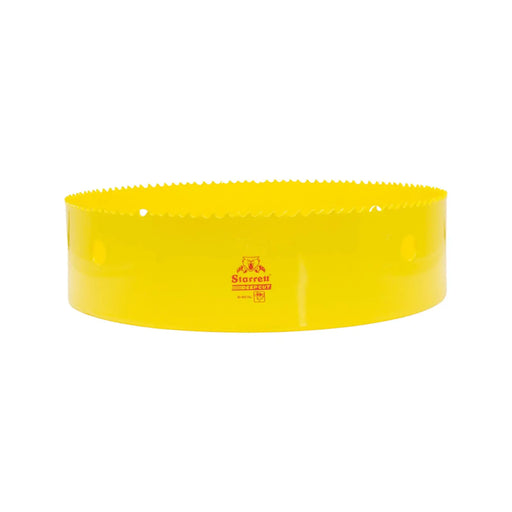 Starrett Holesaw Deep Cut Each - 210mm - 8 9/32" DCH210M