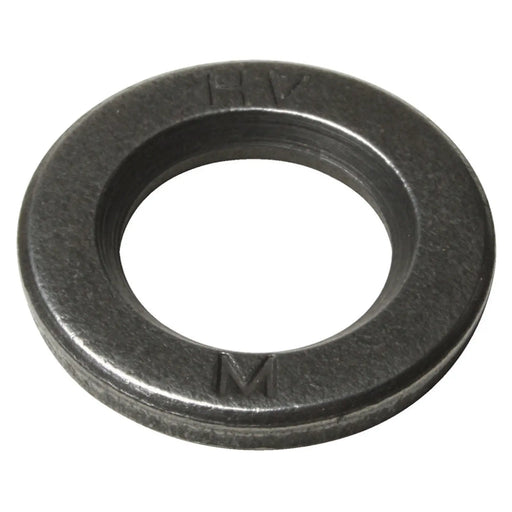 MetalMate Washer S/C M12 Thru Hardened DIN6916 Bx 200
