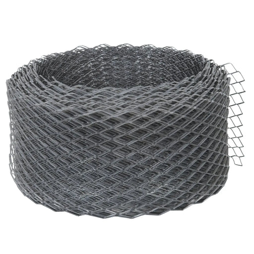 BPC Exp.Metal Brickwork Reinf. each 300mm (20m coil)