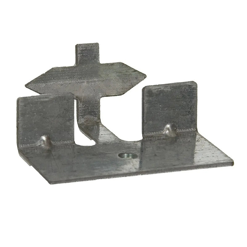 BPC Decking Clip Universal 100 Pk