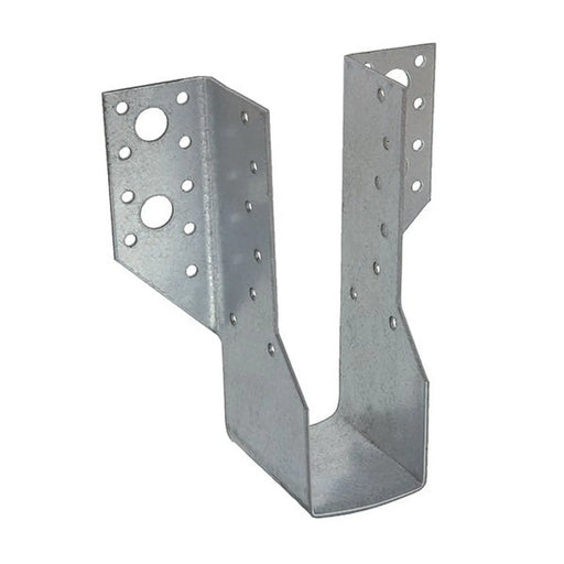 BPC Multi-Truss Hanger each 380/50mm