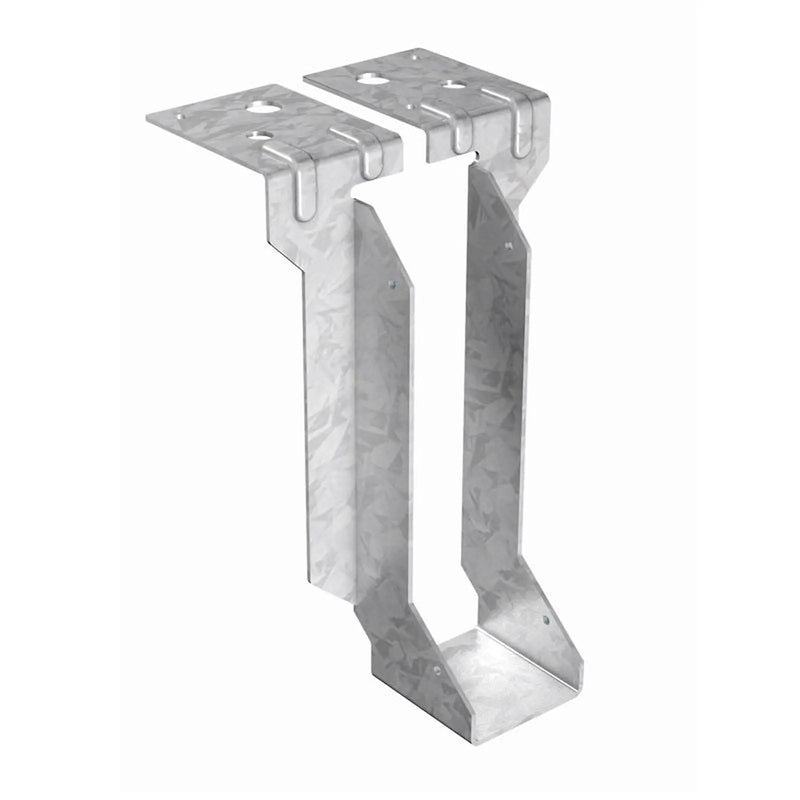 BPC Standard Joist Hanger Each S75x150mm
