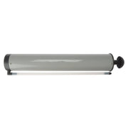 Blowout Pump 3/4 Litre Each