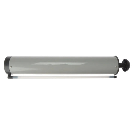 Blowout Pump 3/4 Litre Each