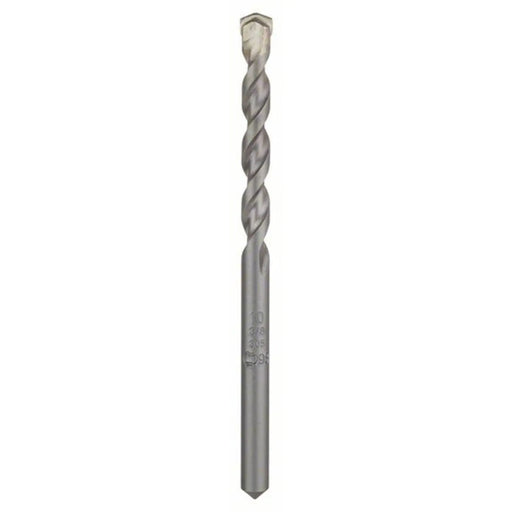 Bosch Silver Percussion 8x150 BT2608597898 Pk 1