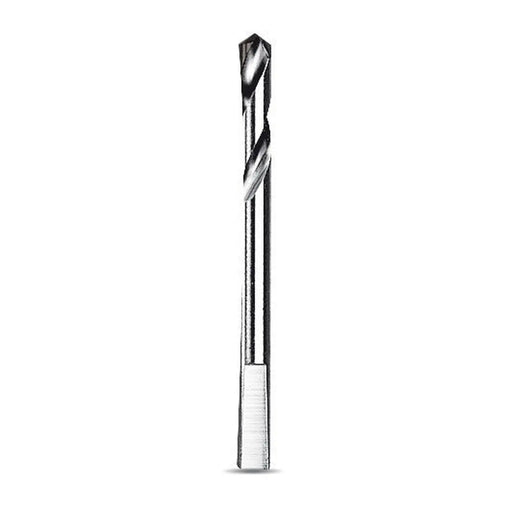 Starrett Pilot Drill Each - 101mm - A014D