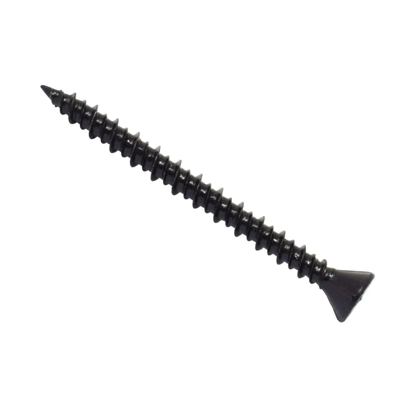 Dense Board Screw BP 3.9x55mm Bx 1000 Hi-Lo Thread