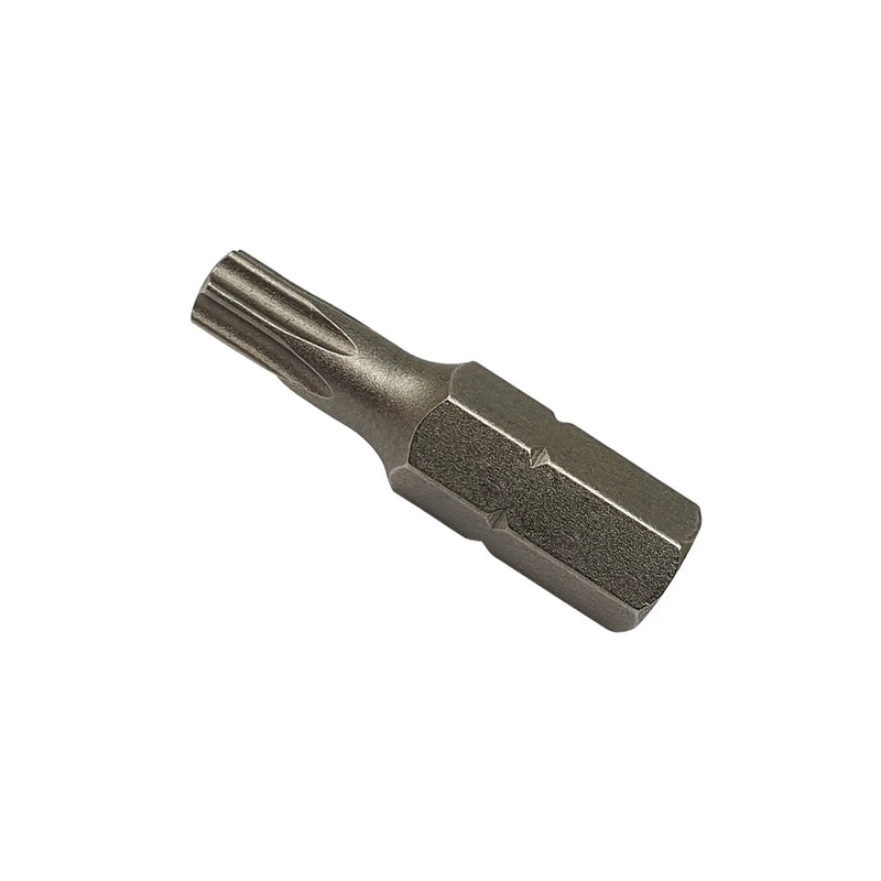 Spectre S2 Bits Bx 5 T25x50mm