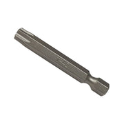 Spectre S2 Bits Bx 5 T25x50mm