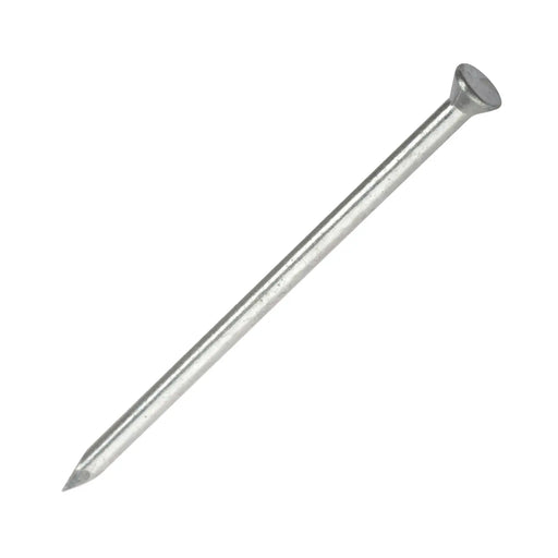 Masonry Nail Heavy 3.5gx50mm Bx 100