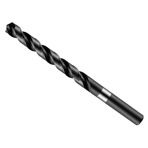 Dormer Drill Din 338 3.30 mm HSS St/St Steam Temper Per 10