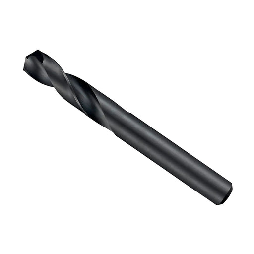 Dormer Drill Din 1897 3.20 mm HSS Stub Steam Tempered Per 10